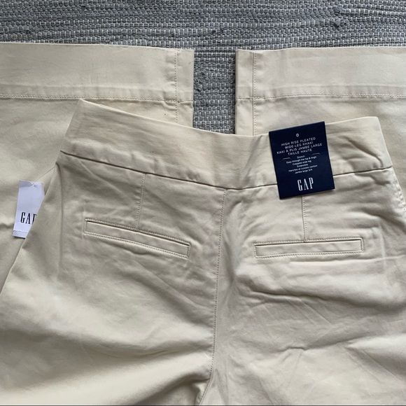 Gap Pants - Picture 2 of 3